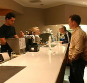 West Ryde Hotel - Accommodation Newcastle