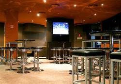  Accommodation Newcastle