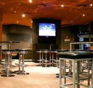 Glasshouse Hotel - Accommodation Newcastle