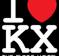 Empire Hotel - Accommodation Newcastle