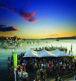 Manly NSW Accommodation Newcastle