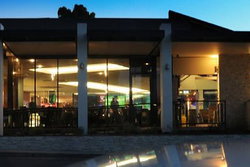 Modbury SA Accommodation Newcastle