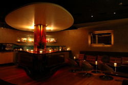  Accommodation Newcastle