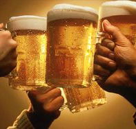 Hotel Maitland - Accommodation Newcastle