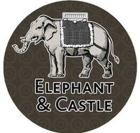 Elephant  Castle Hotel - Accommodation Newcastle