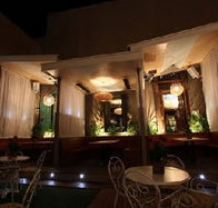 Benjamin On Franklin - Accommodation Newcastle