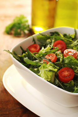 Millers Arms Hotel - Accommodation Newcastle 0