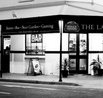 Lady Daly Hotel - Accommodation Newcastle
