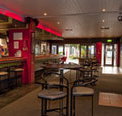 Lord Melbourne Hotel - Accommodation Newcastle