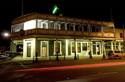 Hendon SA Accommodation Newcastle