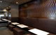 Bushman Hotel - thumb 0