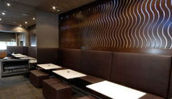 Bushman Hotel - Accommodation Newcastle 0