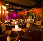 Macquarie Boutique Hotel - Accommodation Newcastle