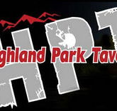Highland Park Family Tavern - Accommodation Newcastle