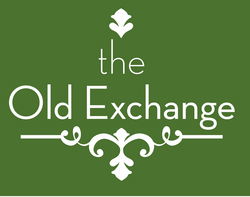 The Old Exchange - Accommodation Newcastle 0