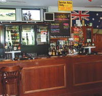The Bell Tavern - Accommodation Newcastle