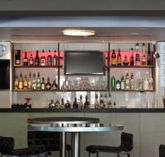 The Buckland Hotel - Accommodation Newcastle