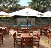 Mona Vale Hotel - Accommodation Newcastle