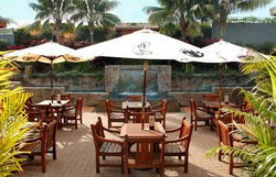 Mona Vale Hotel - Accommodation Newcastle 0