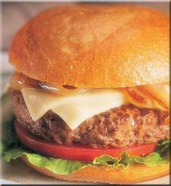  Accommodation Newcastle