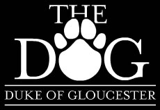 Randwick NSW Accommodation Newcastle