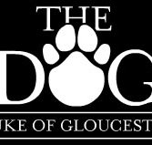 Duke of Gloucester Hotel - Accommodation Newcastle