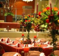 Forest Inn Hotel - Accommodation Newcastle