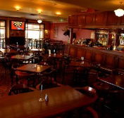 Gilroy's Hotel - Accommodation Newcastle