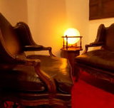 Middle Park Hotel - Accommodation Newcastle