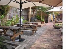 The Brunswick Green - Accommodation Newcastle 0