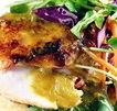 Market City Tavern - Accommodation Newcastle