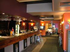 Lewisham NSW Accommodation Newcastle
