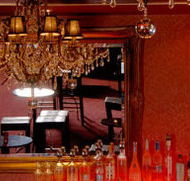 St James Hotel - Accommodation Newcastle