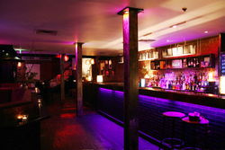  Accommodation Newcastle