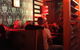 The Lounge - thumb 0