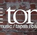 Tone - Accommodation Newcastle