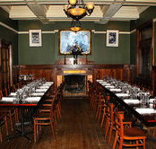 Hotel Spencer - Accommodation Newcastle