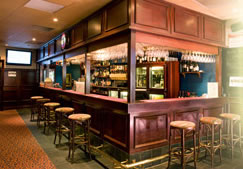  Accommodation Newcastle