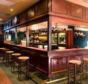 Aldgate Pump Hotel - Accommodation Newcastle