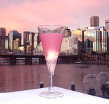 Cohibar - Accommodation Newcastle