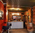 Bar 9T4 - Accommodation Newcastle