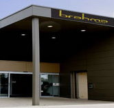 Brahma Lodge Hotel - Accommodation Newcastle