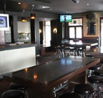 Alma Tavern - Accommodation Newcastle