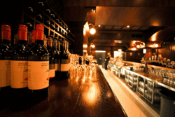 Mick Omalleys Irish Pub - Accommodation Newcastle