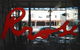 Rrose Bar - thumb 0