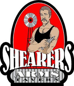 Ormeau QLD Accommodation Newcastle
