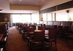 Bangor NSW Accommodation Newcastle