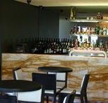 Hunters Hill Hotel - Accommodation Newcastle