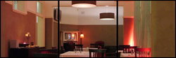 Flinders Hotel Darlinghurst - Accommodation Newcastle 1