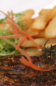 Hallam Hotel - Accommodation Newcastle 0